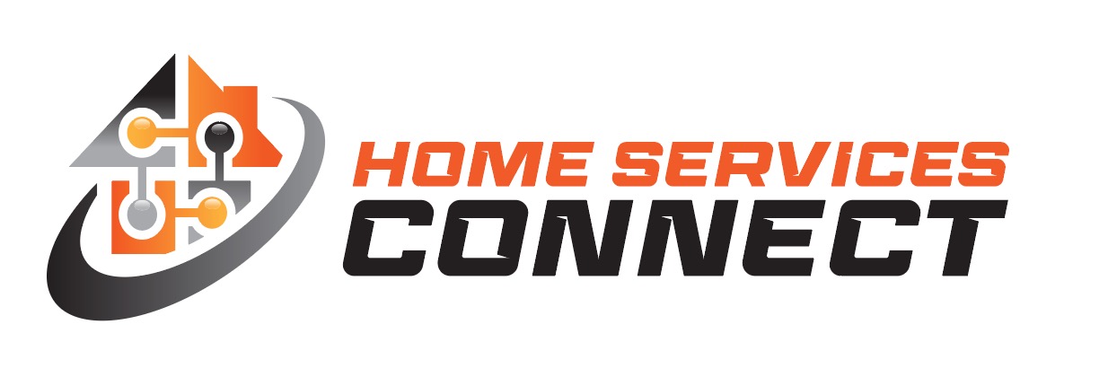 Home Services Connect